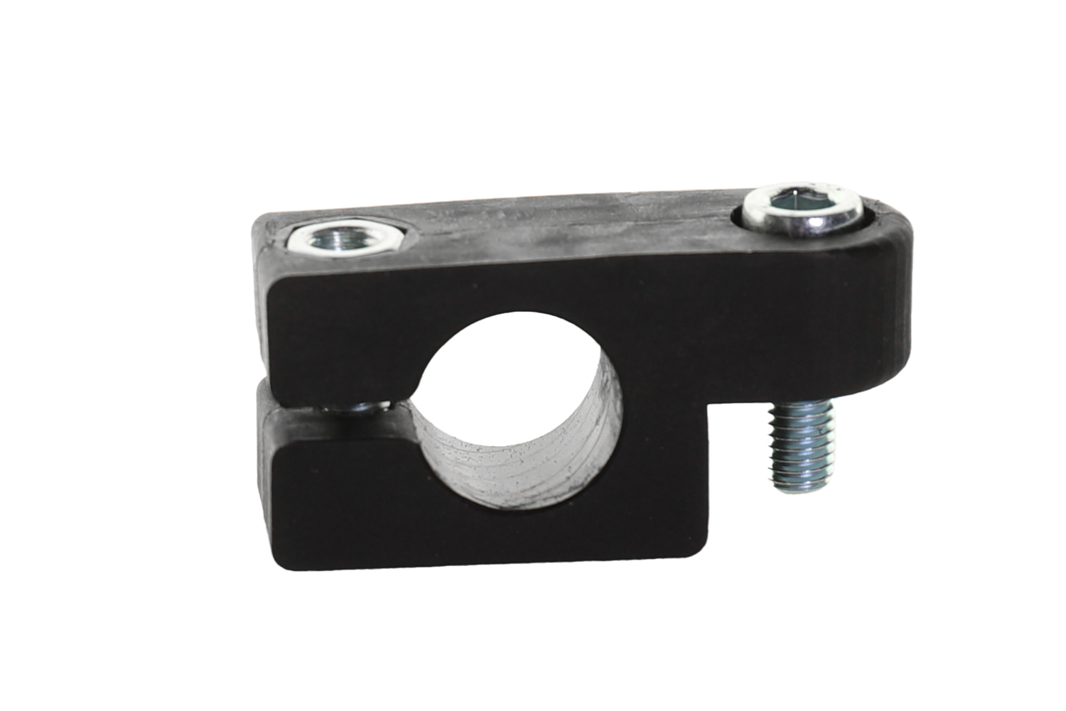 Gelenkstück Ausführung: 10mm, Länge 45 mm