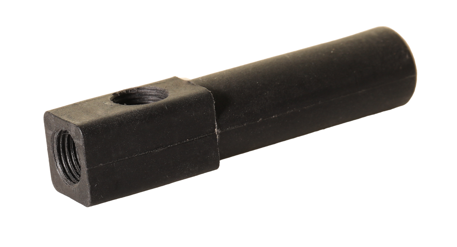 Greifarm Ausführung:  Ø 14 mm, Länge 40 mm