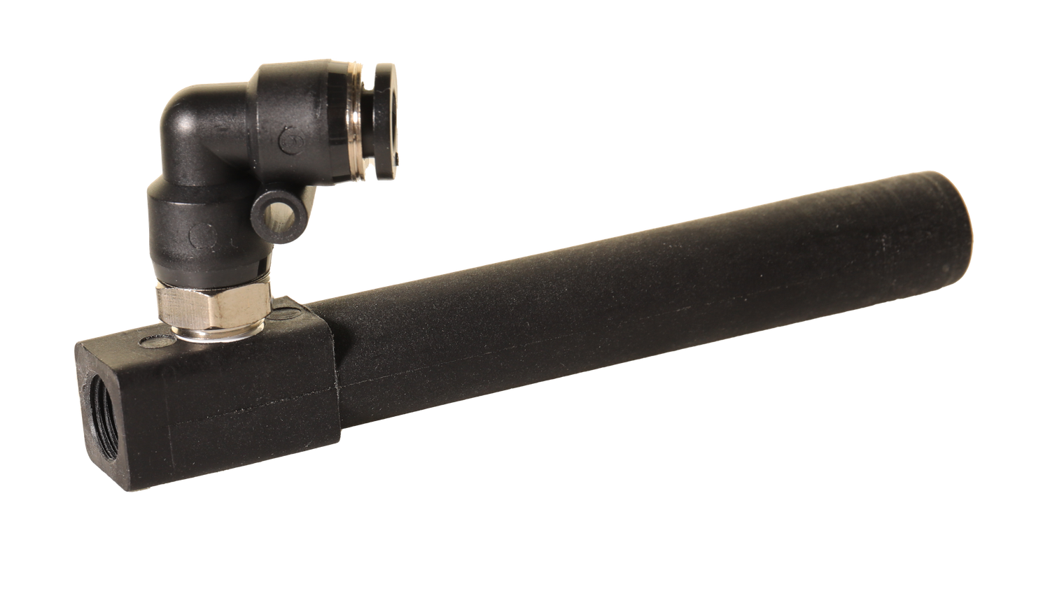 Greifarm Ausführung:  Ø 14 mm, Länge 80 mm