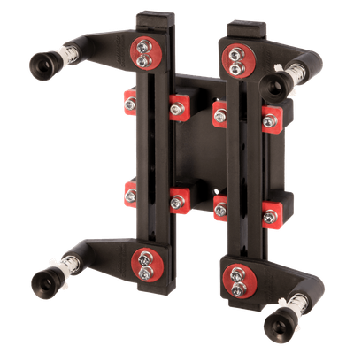 Muster-Kits Serie 8810