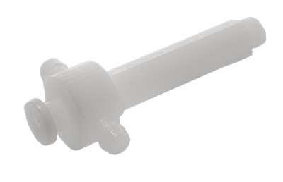 Saugerhalter Serie K