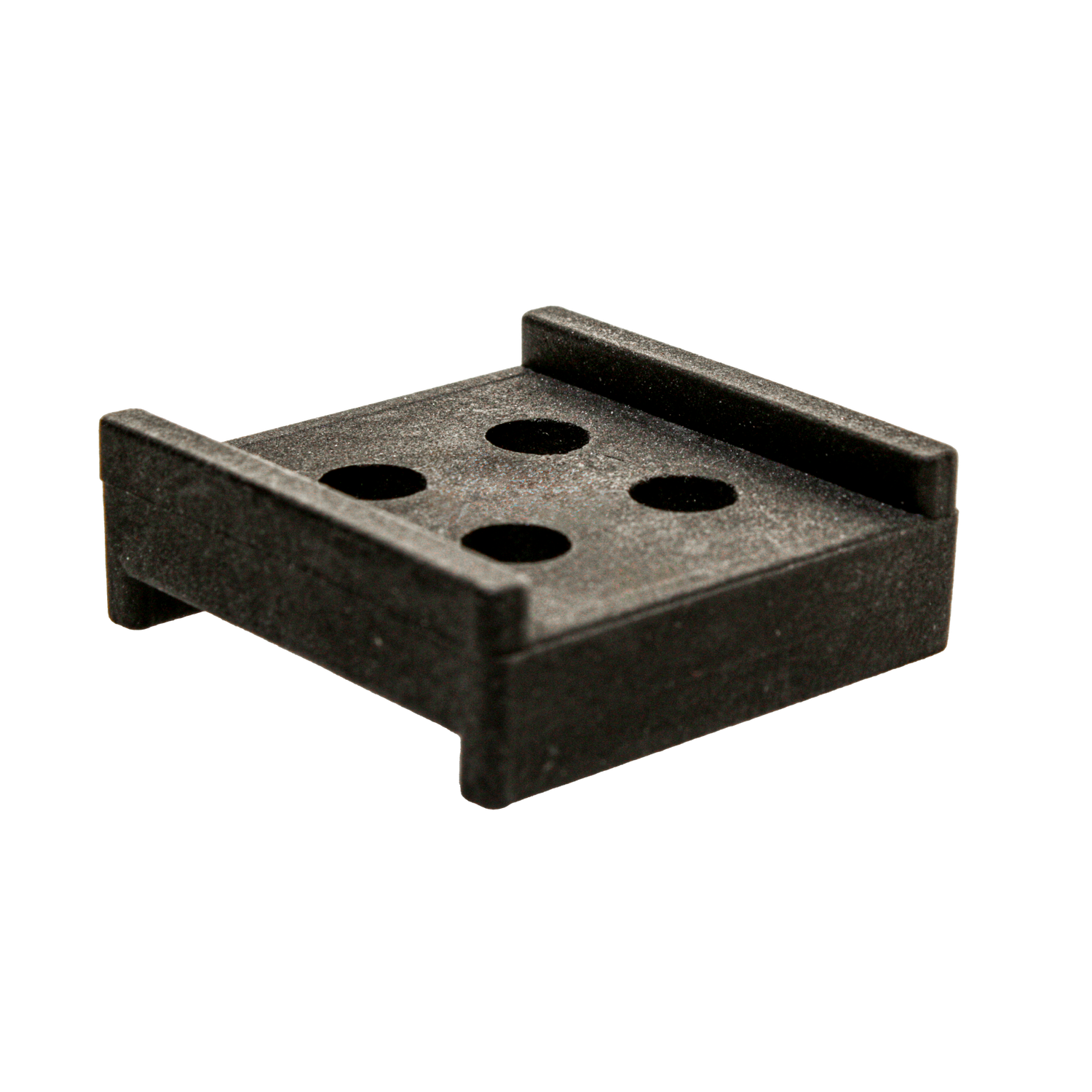 Distanzunterlagen 5 mm