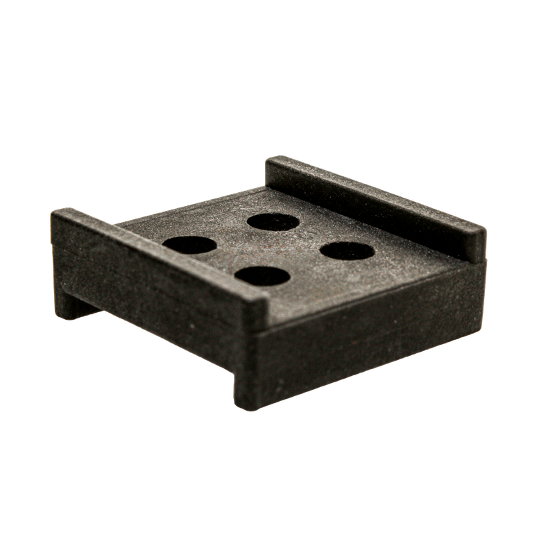 Distanzunterlagen 5 mm