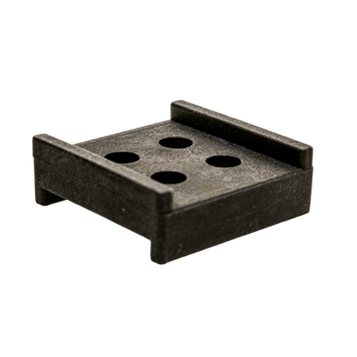 Distanzunterlagen 5 mm