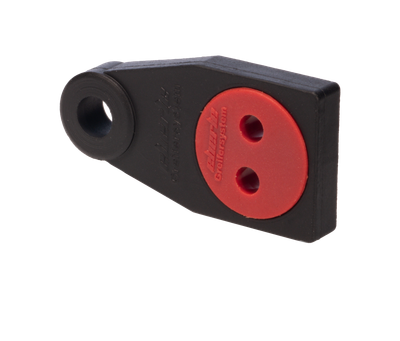 Saugeraufnahme  360°, schwenkbar, Ausführung R1/4, Länge 35mm Saugeraufnahme  360°, schwenkbar, Ausführung R1/4, Länge 35mm