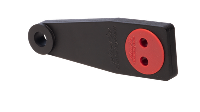 Saugeraufnahme 360°, schwenkbar, Ausführung R1/4, Länge 70mm Saugeraufnahme 360°, schwenkbar, Ausführung R1/4, Länge 70mm