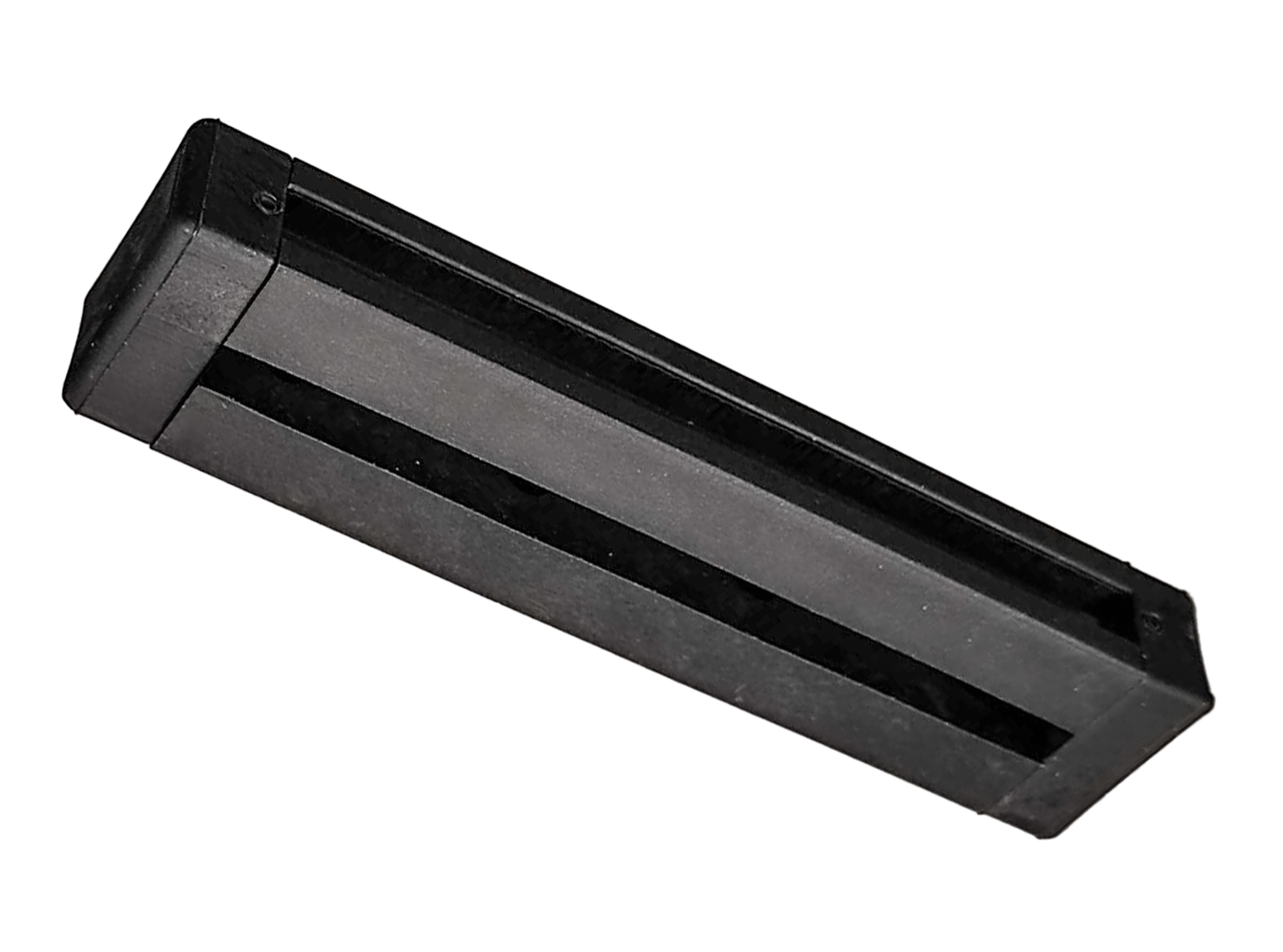 Befestigungsprofil 110x25x15