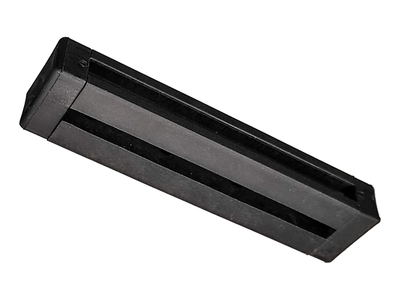 Befestigungsprofil 110x25x15 Befestigungsprofil 110x25x15