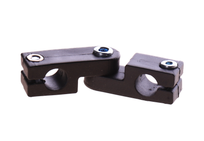 Gelenkstück Ausführung: 10mm, Länge 35 mm