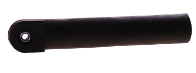 Greifarm Ausführung:  Ø 20 mm, Länge 100 mm