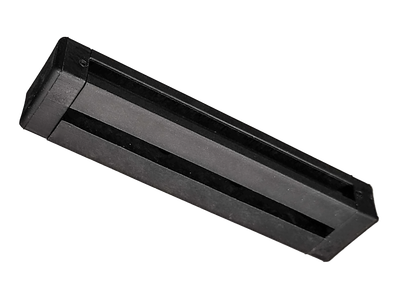 Befestigungsprofil 110x25x15