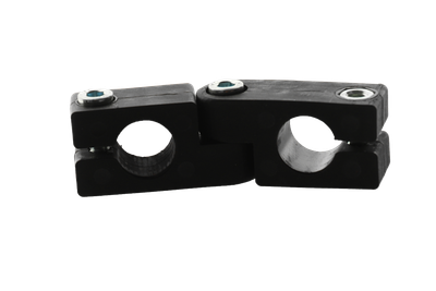 Gelenkstück Ausführung: 10mm, Länge 37,5 mm