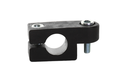 Gelenkstück Ausführung: 10mm, Länge 45 mm Gelenkstück Ausführung: 10mm, Länge 45 mm