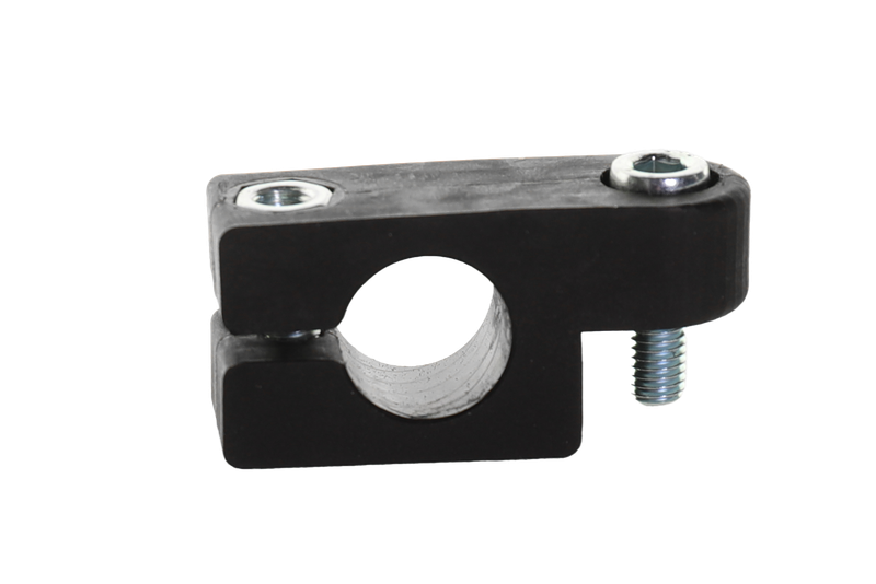 Gelenkstück Ausführung: 10mm, Länge 45 mm Gelenkstück Ausführung: 10mm, Länge 45 mm