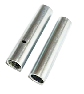 Verlängerungsrohr D= 20 mm Verlängerungsrohr D= 20 mm