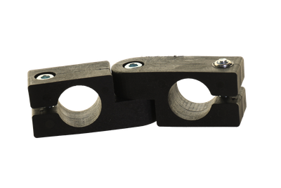 Gelenkstück Ausführung: 20mm, Länge 50 mm