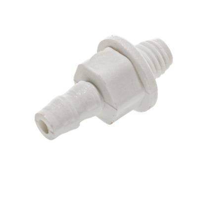 Saugerhalter, Ausführung: M 5 Länge: 19,3 mm Saugerhalter, Ausführung: M 5 Länge: 19,3 mm