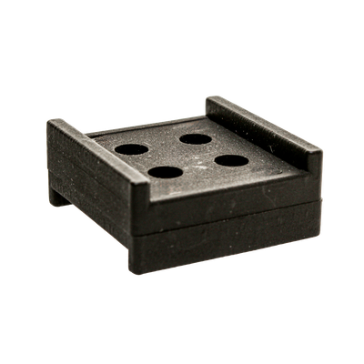 Distanzunterlagen 7,5 mm