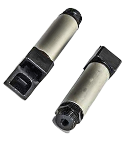 Greiffinger Greiffinger