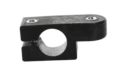 Gelenkstück Ausführung: 20mm, Länge 60 mm Gelenkstück Ausführung: 20mm, Länge 60 mm