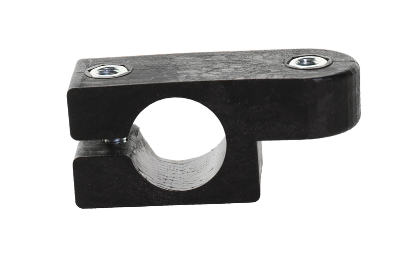 Gelenkstück Ausführung: 20mm, Länge 60 mm Gelenkstück Ausführung: 20mm, Länge 60 mm