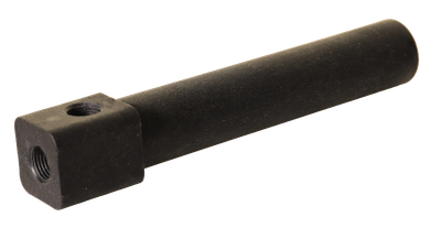 Greifarm Ausführung:  Ø 20 mm, Länge 100 mm