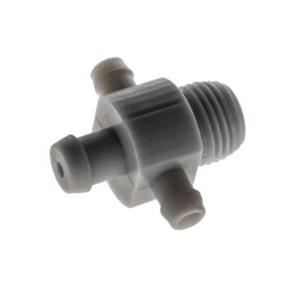 Saugerhalter, Ausführung: M10 x 1, Länge 22 mm Saugerhalter, Ausführung: M10 x 1, Länge 22 mm