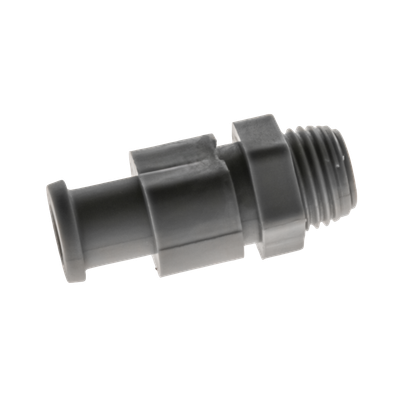 Saugerhalter, Ausführung: M10 x 1 Saugerhalter, Ausführung: M10 x 1