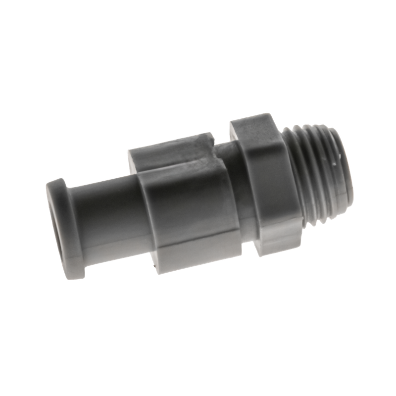 Saugerhalter, Ausführung: M10 x 1