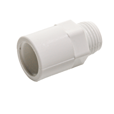 Saugerhalter, Ausführung: G 1/8  , Länge 20,5 mm