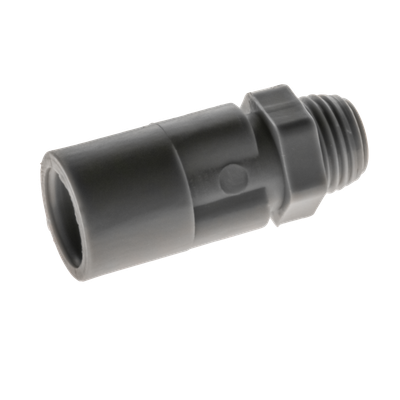 Saugerhalter, Ausführung: M 10x1 , Länge 30 mm Saugerhalter, Ausführung: M 10x1 , Länge 30 mm