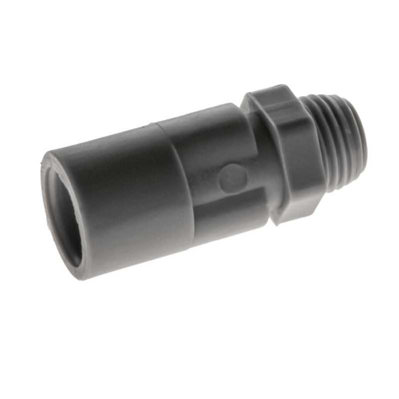 Saugerhalter, Ausführung: M 10x1 , Länge 30 mm