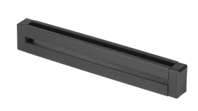 Befestigungsprofil 145x25x15 mm