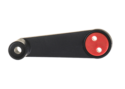 Saugeraufnahme 360° Ø 6 mm ; Länge: 65 mm (MINI) Saugeraufnahme 360° Ø 6 mm ; Länge: 65 mm (MINI)