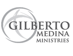 Gilberto Medina Ministries's store