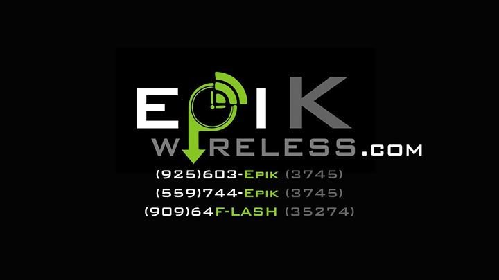 Remove &quot;+&quot; from call log mod