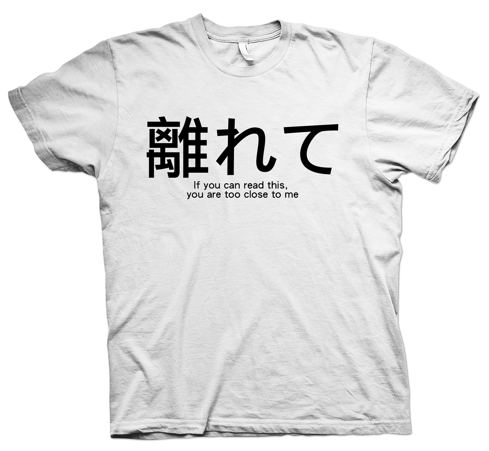 【関税・送料込】Cross printed t-shirts - 1102 モチーフ総柄プリントカットソー /日本製/洗える(カットソー・T