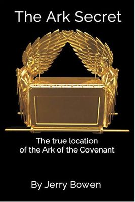 The Ark Secret The Ark Secret