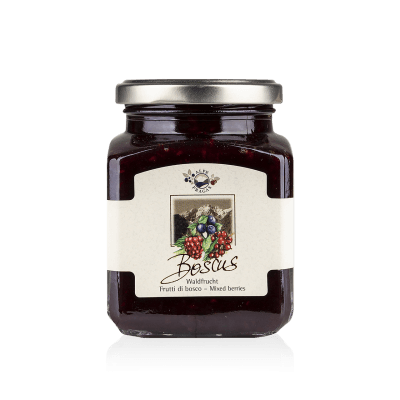 Boscus - Composte Alpe Pragas Boscus - Composte Alpe Pragas