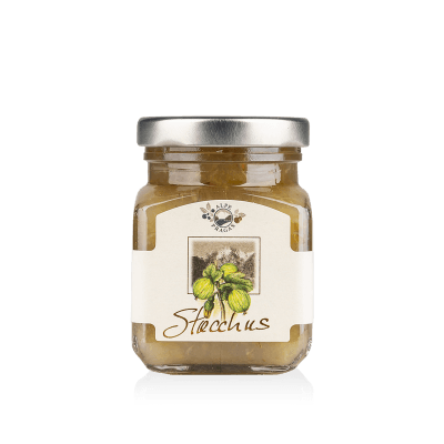 Stacchus - Composte Alpe Pragas