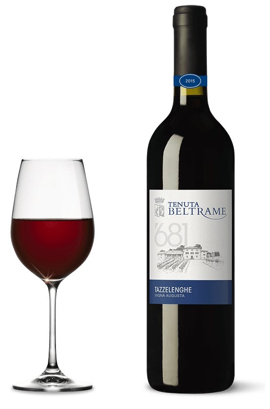 Tazzelenghe-Riserva-Tenuta Beltrame