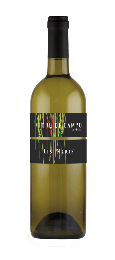 Fiore di Campo-Lis Neris