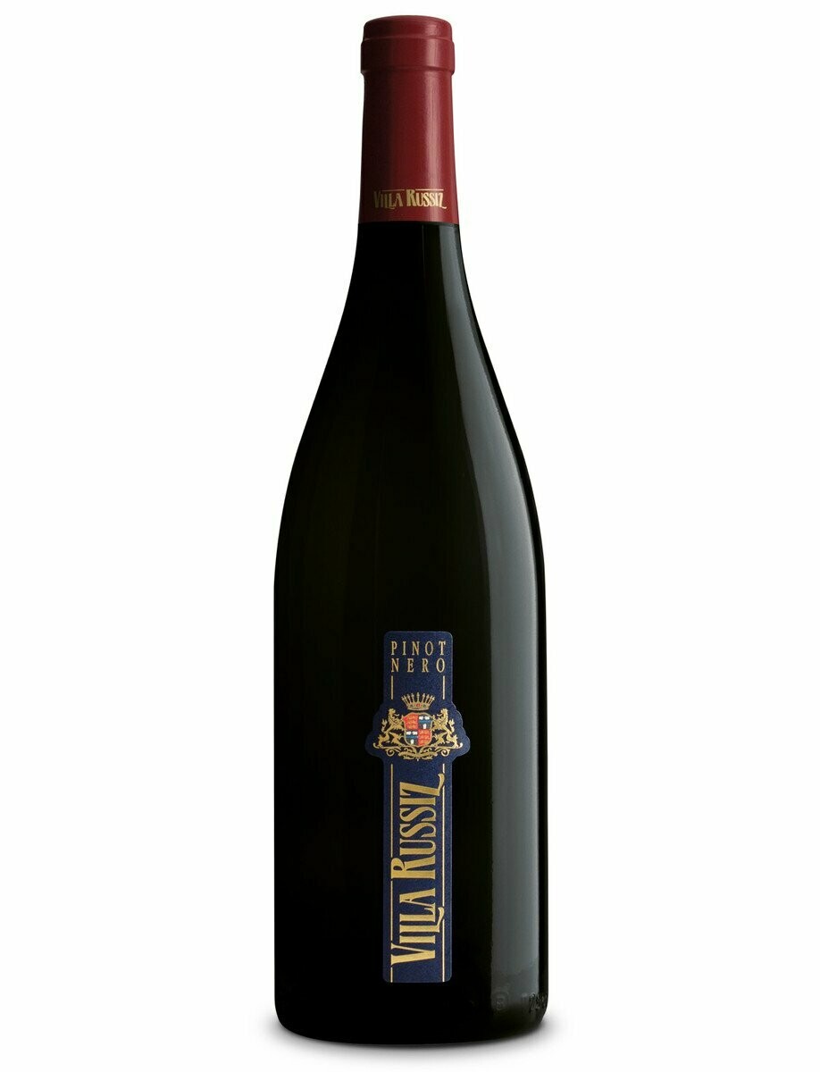 Pinot Nero