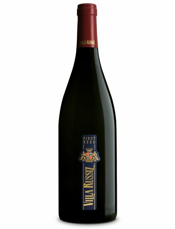 Pinot Nero