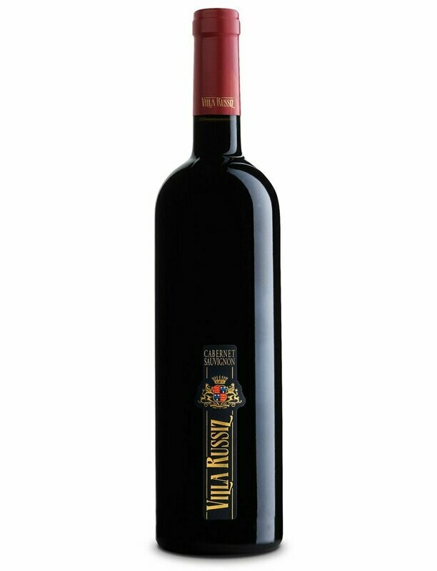 CabernetSauvignon-VillaRussiz