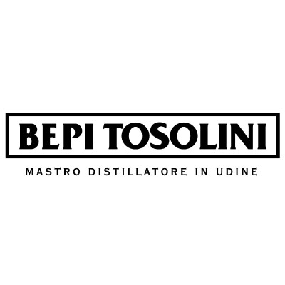 Distilleria Bepi Tosolini