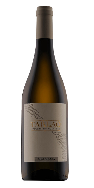 Malvasia Terre di Aquileia Ninive DOC - Tarlao