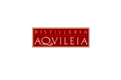 Distilleria Aquileia