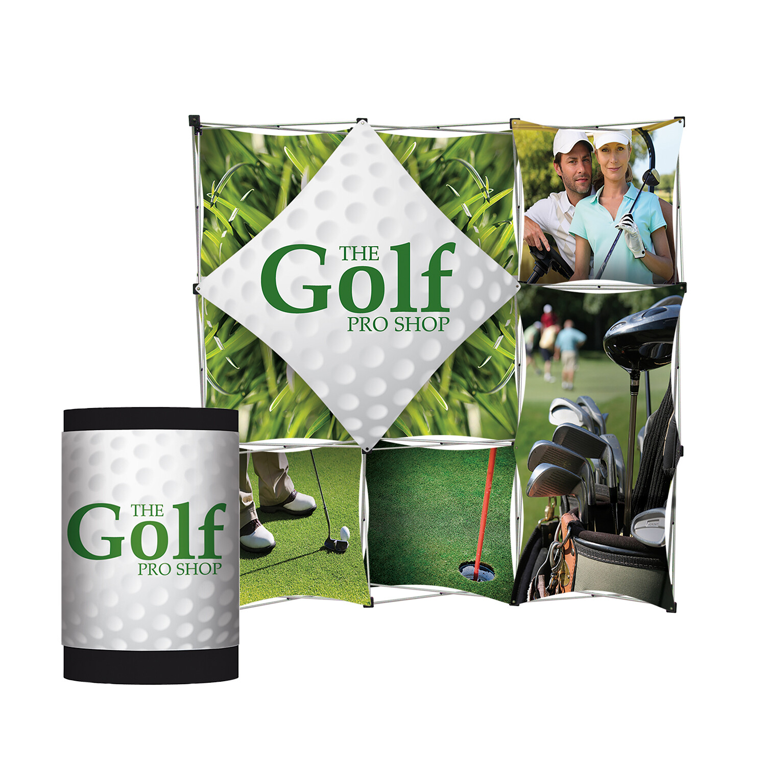 E-commerce Product Image