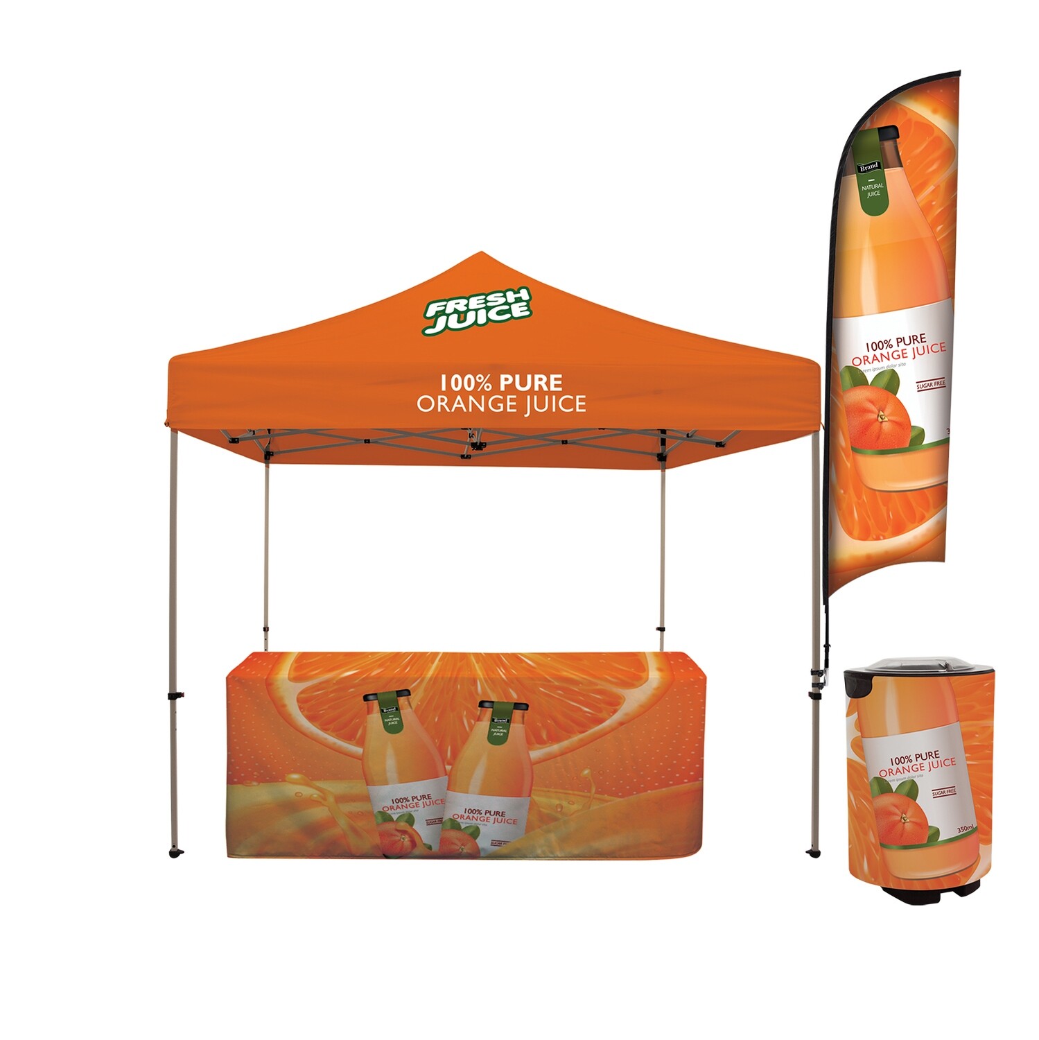 E-commerce Product Image